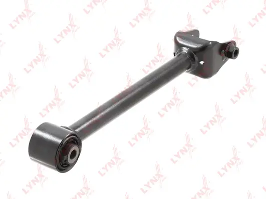 Rod/Strut, wheel suspension (B5006LR)