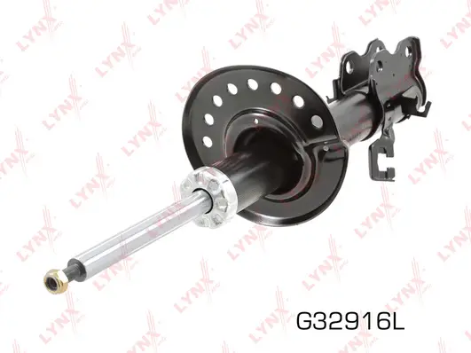 Shock Absorber (G32916L)