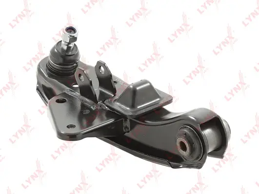 Control/Trailing Arm, wheel suspension (C5145R)