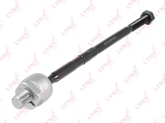 Inner Tie Rod (C2377LR)