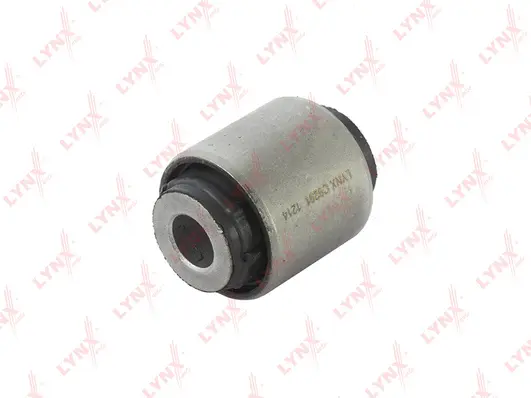 Mounting, control/trailing arm (C9291)