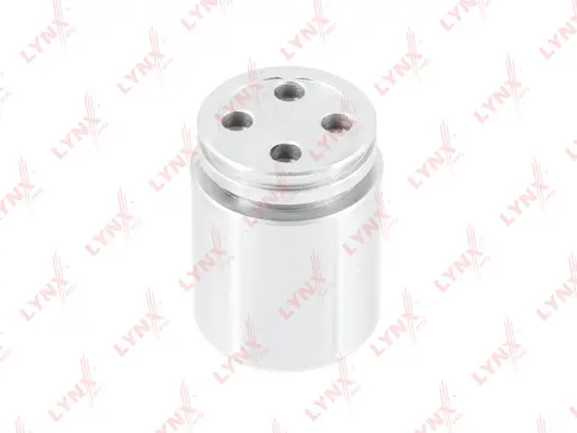 Piston, brake caliper (BC-4100)