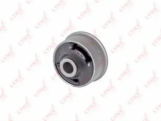 Mounting, control/trailing arm (C8572)