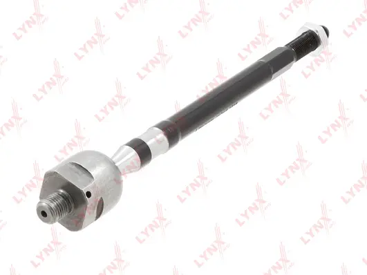 Inner Tie Rod (C2535LR)