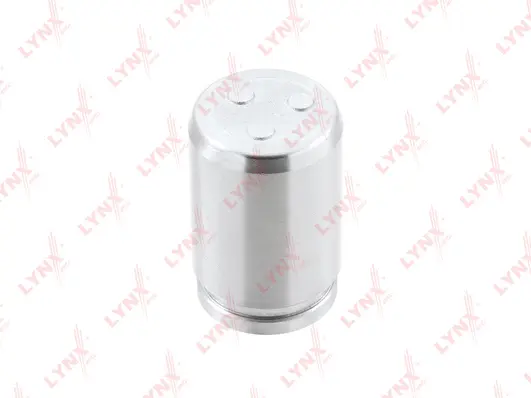 Piston, brake caliper (BC-4014)