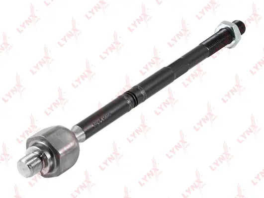 Inner Tie Rod (C2198LR)