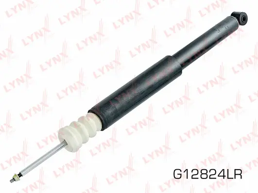 Shock Absorber (G12824LR)