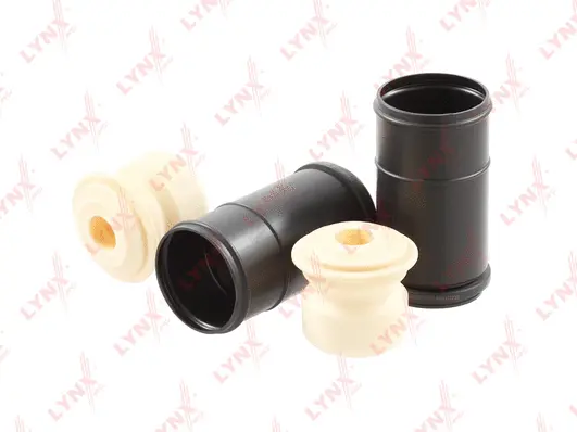 Dust Cover Kit, shock absorber (PR-7056)
