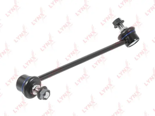 Link/Coupling Rod, stabiliser bar (C7467L)