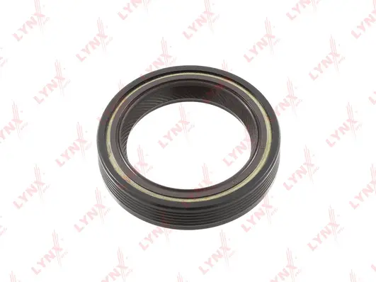 Shaft Seal, crankshaft (SO-0093)