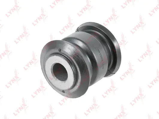 Mounting, control/trailing arm (C8802)