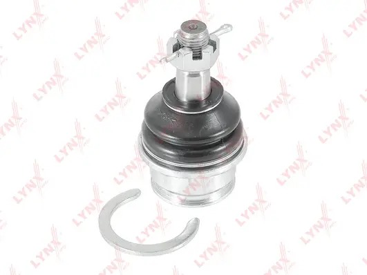 Ball Joint (C1323LR)