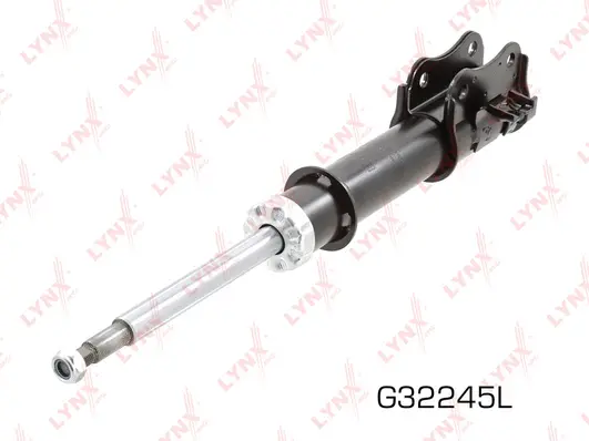 Shock Absorber (G32245L)