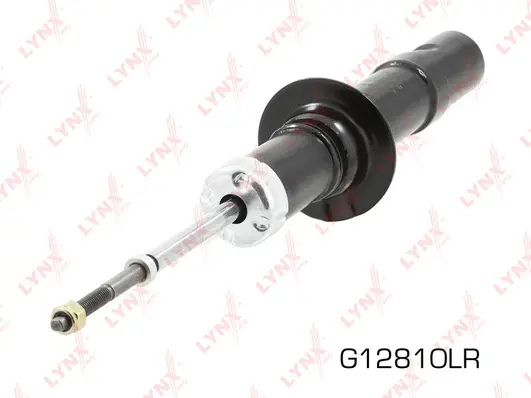 Shock Absorber (G12810LR)