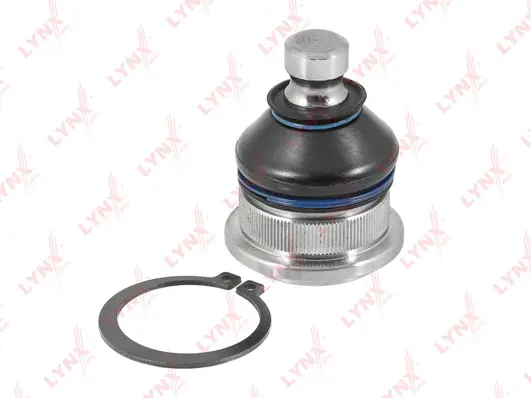 Ball Joint (C1202LR)
