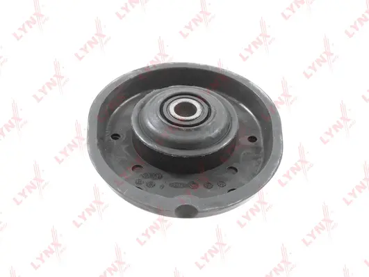 Suspension Strut Support Mount (MA-1236LR)