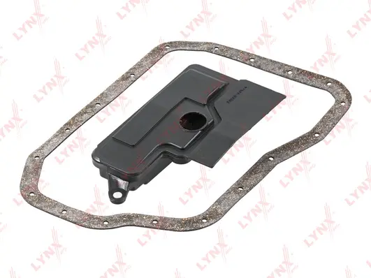 Hydraulic Filter Kit, automatic transmission