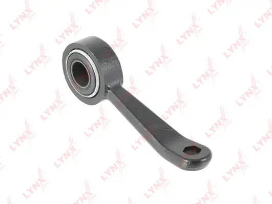 Link/Coupling Rod, stabiliser bar (C7223L)