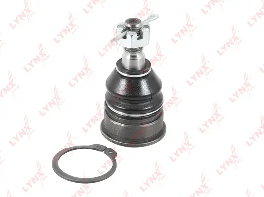 Ball Joint (C1201LR)