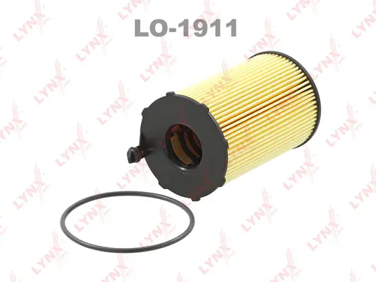 Oil Filter (LO-1911)