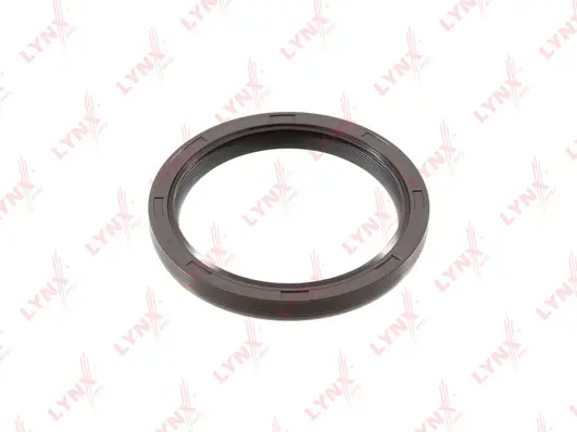 Shaft Seal, crankshaft (SO-0054)