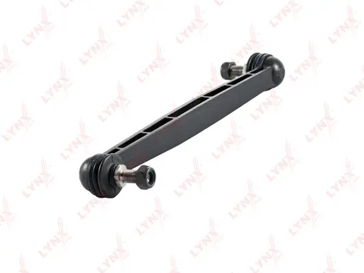 Link/Coupling Rod, stabiliser bar (C7028LR)
