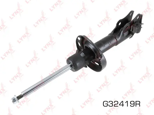 Shock Absorber (G32419R)
