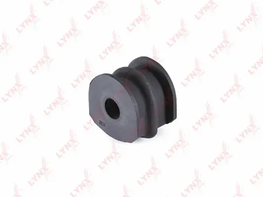 Bushing, stabiliser bar (C9046)