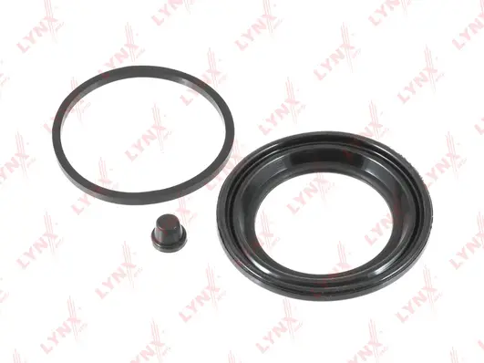 Repair Kit, brake caliper (BC-0496)