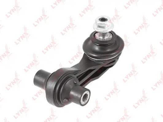 Link/Coupling Rod, stabiliser bar (C7540LR)
