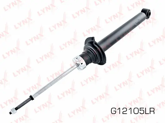 Shock Absorber (G12105LR)
