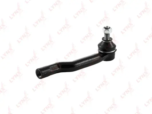 Tie Rod End (C4115R)