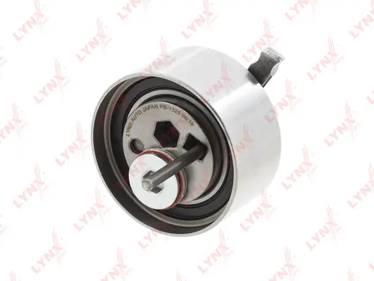Tensioner Pulley, timing belt