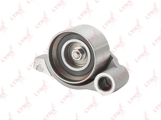 Tensioner Pulley, timing belt