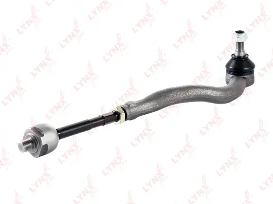 Tie Rod (C3005R)