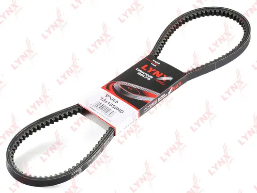 V-Belt (13X1050HD)