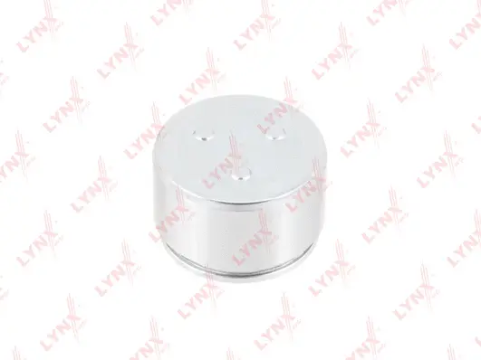 Piston, brake caliper (BC-4224)