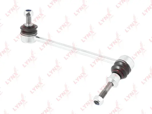Link/Coupling Rod, stabiliser bar (C7321R)