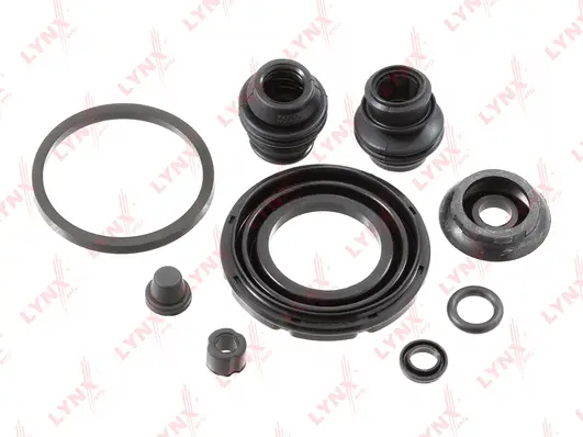 Repair Kit, brake caliper (BC-0591)