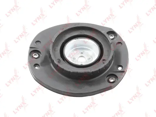 Suspension Strut Support Mount (MA-1179R)