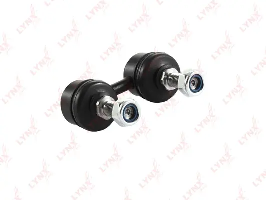 Link/Coupling Rod, stabiliser bar (C7076LR)