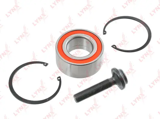 Wheel Bearing Kit (WB-1057)