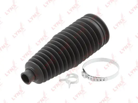 Bellow, steering (PS-3040)