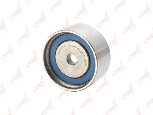 Tensioner Pulley, timing belt