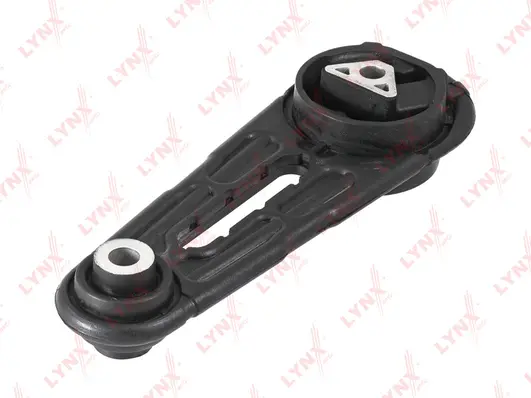 Mounting, automatic transmission (ME-1318)