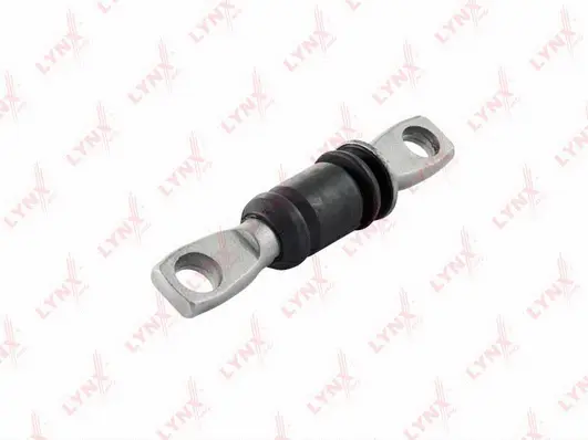 Mounting, control/trailing arm (C8871)