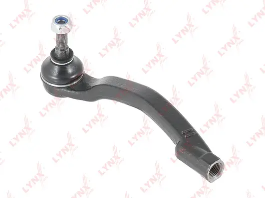 Tie Rod End (C4227L)