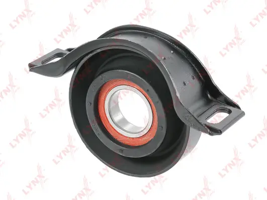 Suspension, propshaft (MD-1015)