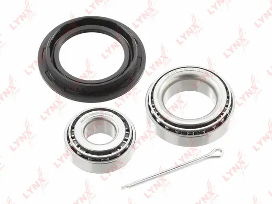 Wheel Bearing Kit (WB-1379)