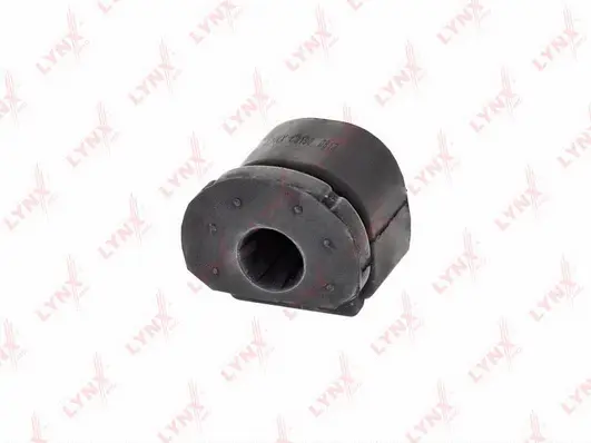 Mounting, control/trailing arm (C8190)